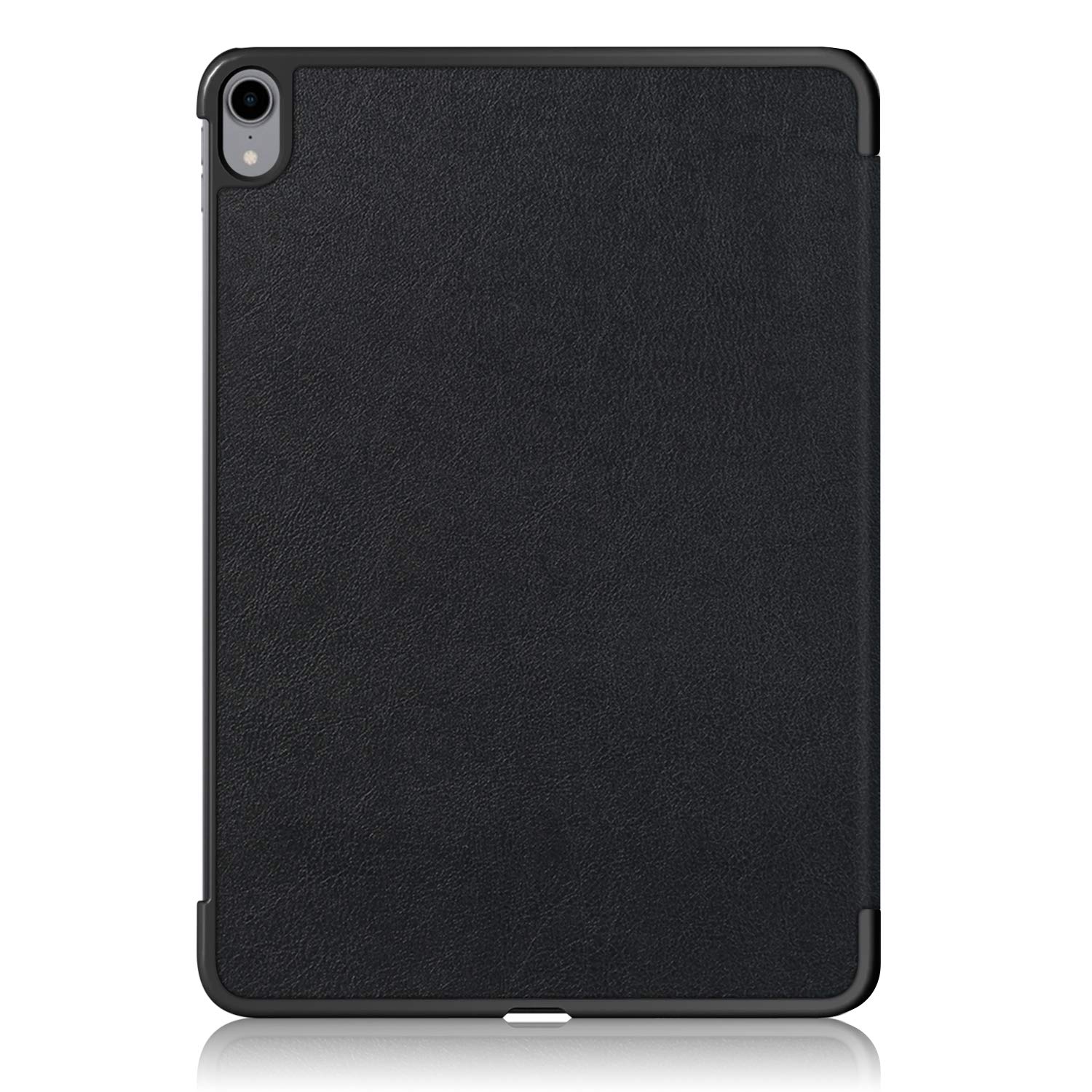 Premium Slim Protective Case for iPad Air 5 10.9
