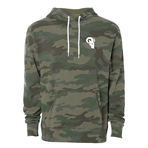 Green Camo