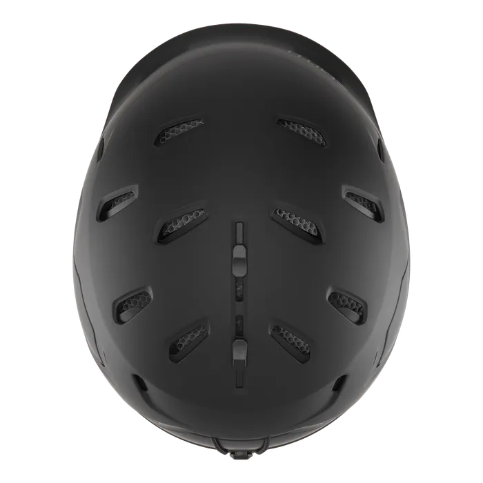 Smith Nexus MIPS Bike Helmet 2026 - Lightweight Cycling Helmet for Men & Women - Perfect for Road Biking, Mountain Biking & Commuting