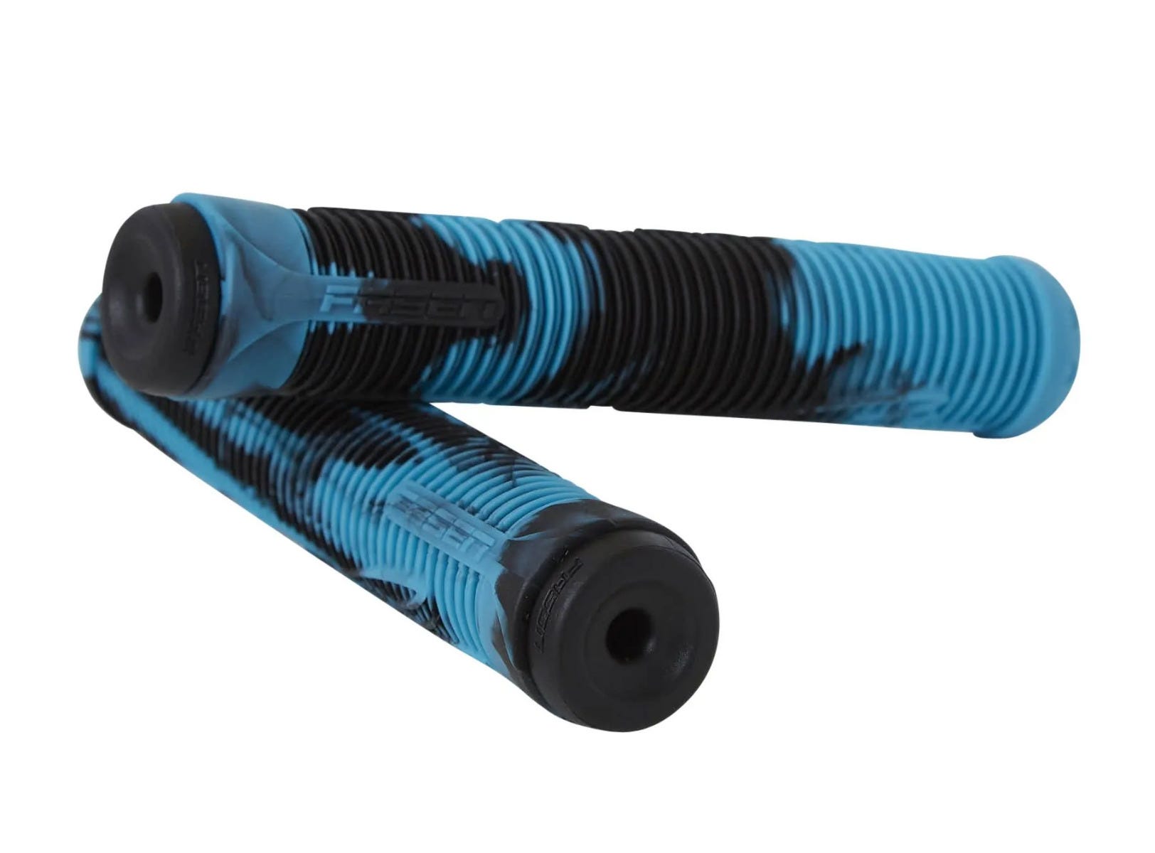 Fasen Fast Mix Grips - Premium Non-Slip Dumbbell & Barbell Grips for Weightlifting, CrossFit & Gym Training - Enhance Workout Performance & Prevent Hand Calluses