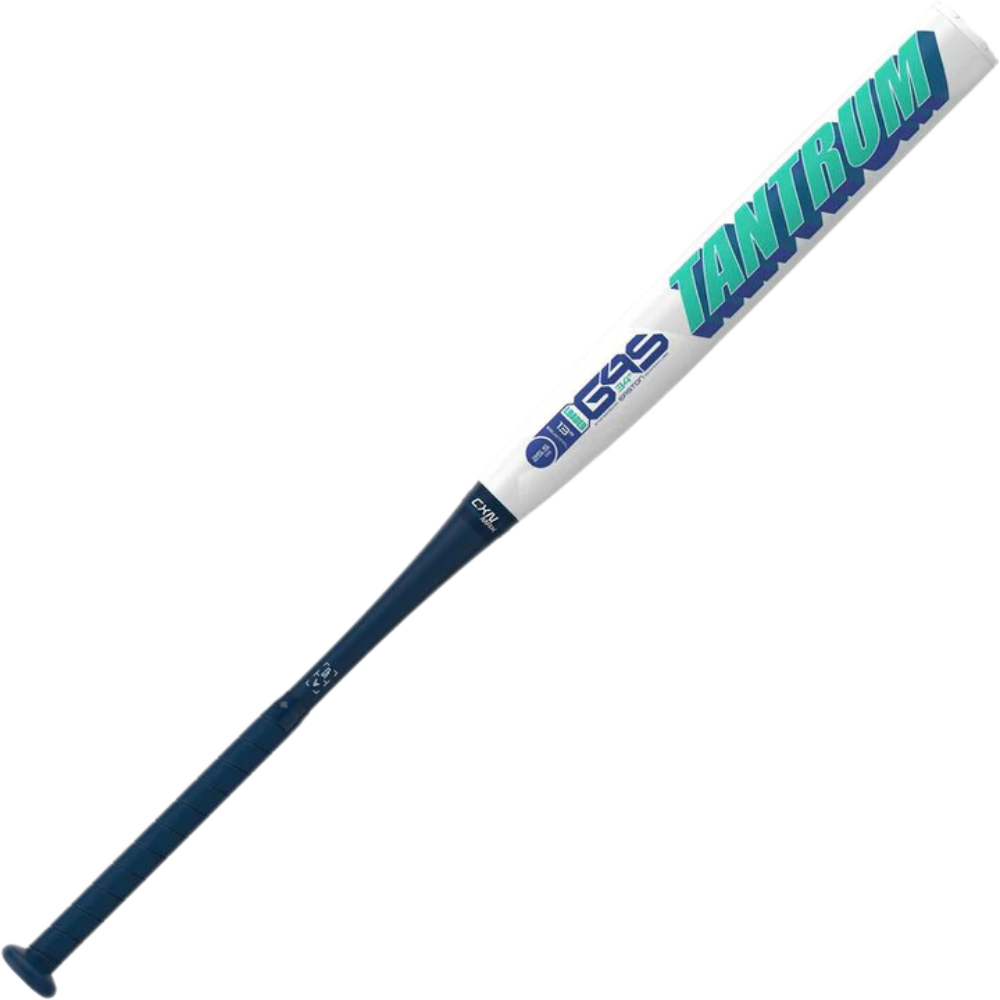 Easton Tantrum 13