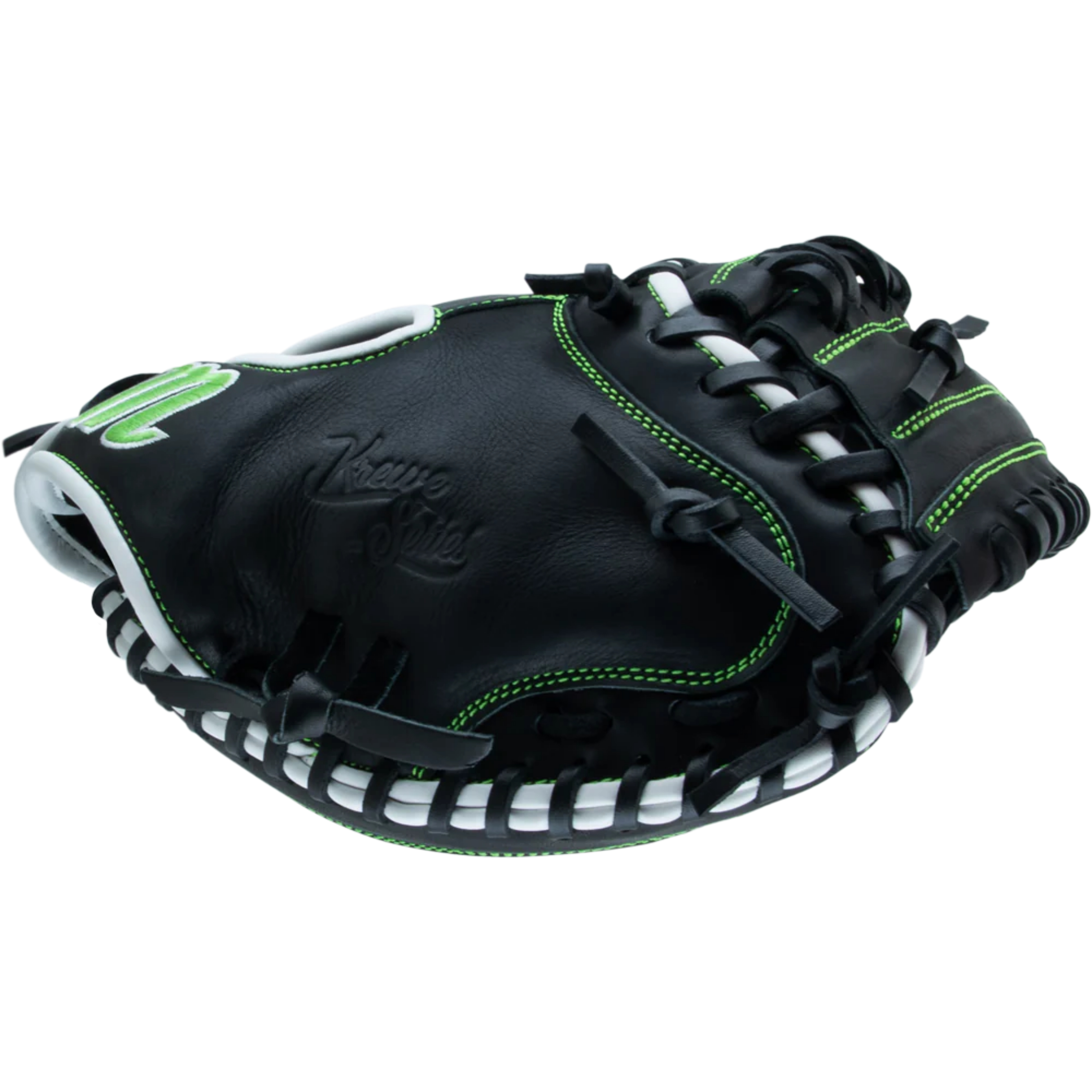 Marucci Krewe M TYPE 225C1 Catcher's Baseball Mitt 32.5
