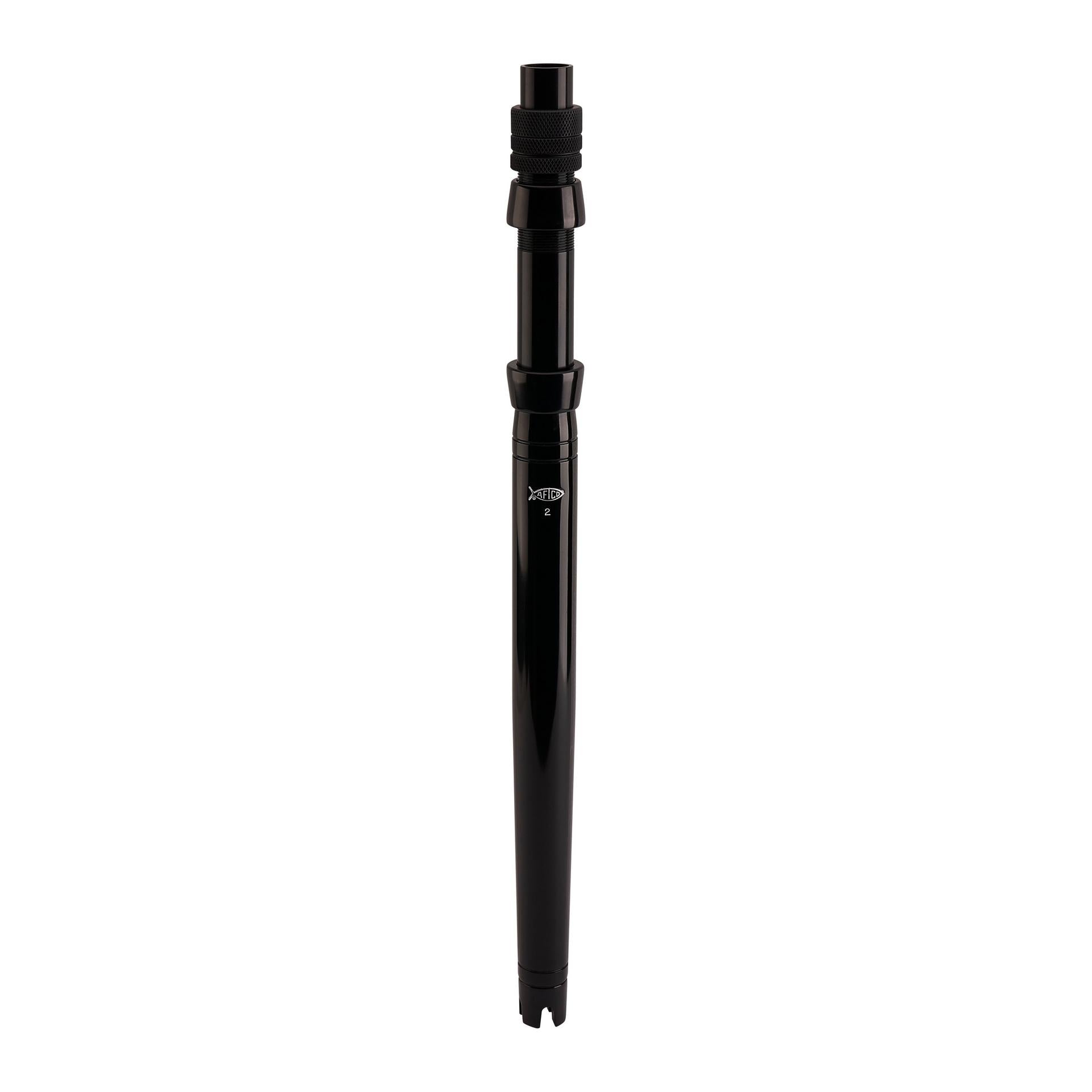 AFTCO Carnage Fishing Rod Butt - High Performance Saltwater & Freshwater Fishing Rod Handle for Offshore and Inshore Angling - Perfect for Casting, Trolling, and Bottom Fishing