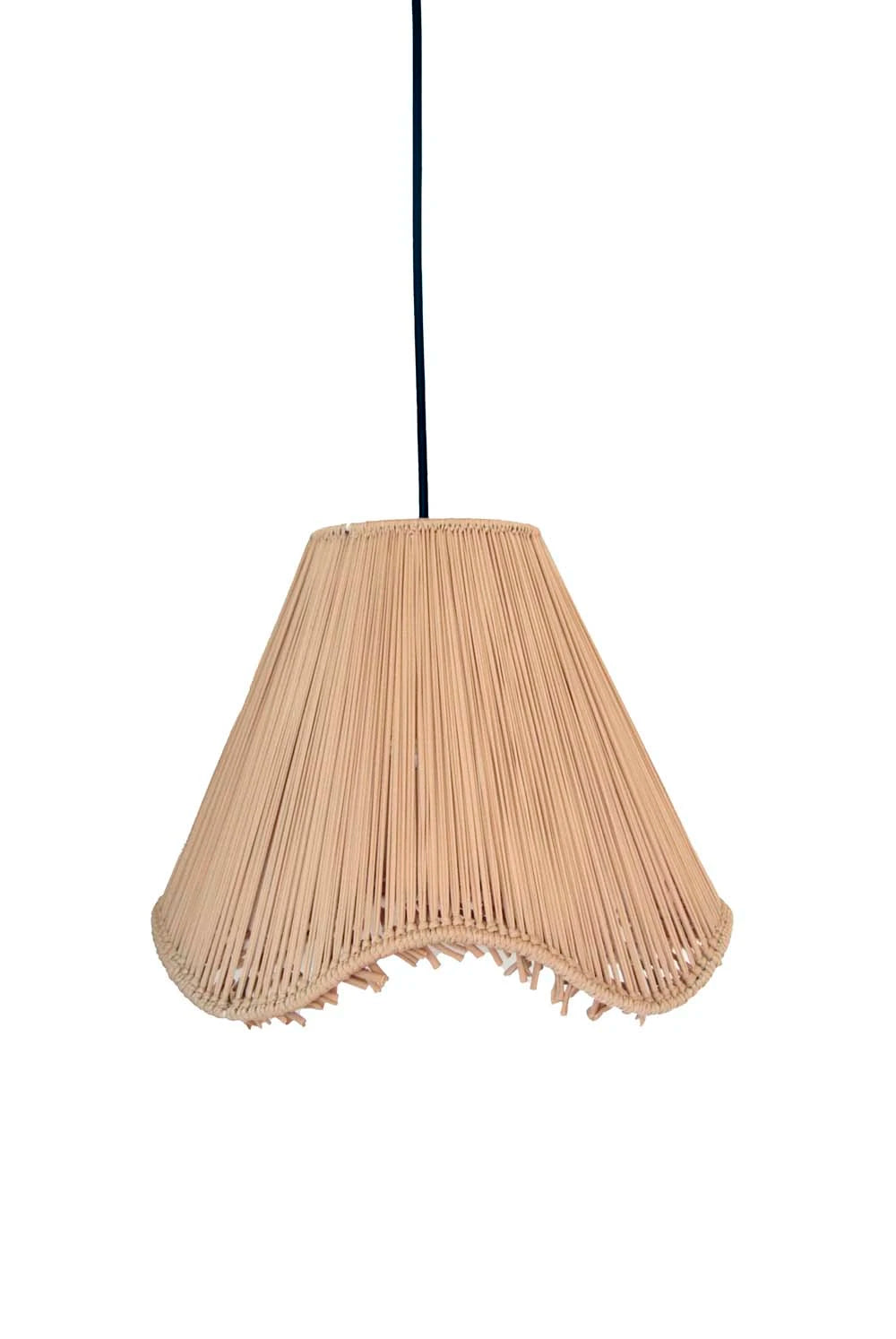 Nizcalo Lamp - Modern LED Desk Light for Home Office, Study, and Bedroom - Energy Efficient Lighting Solution for Reading & Working