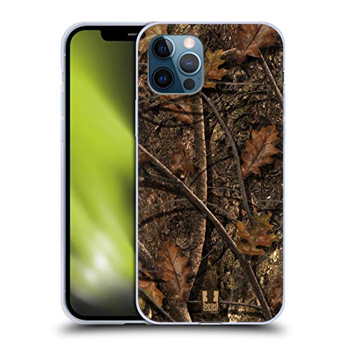 Fall Deer Hunt