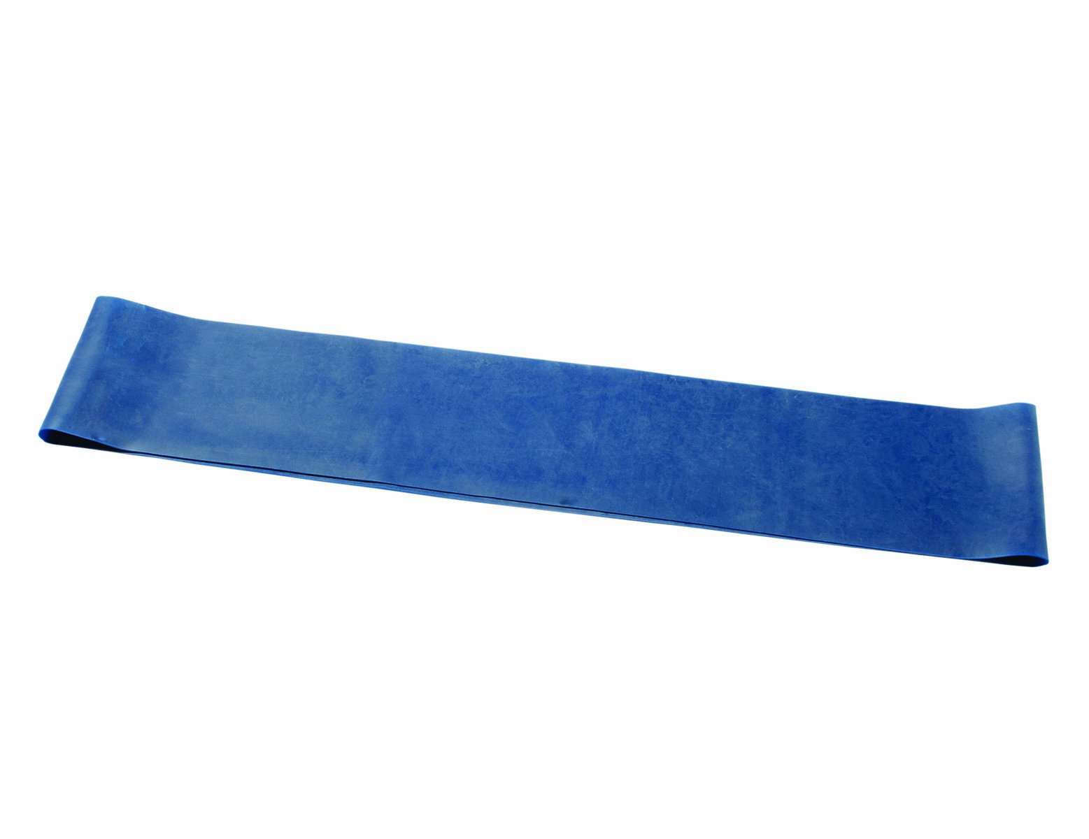 CanDo 10-5264 Heavy Resistance Exercise Loop Band - 15