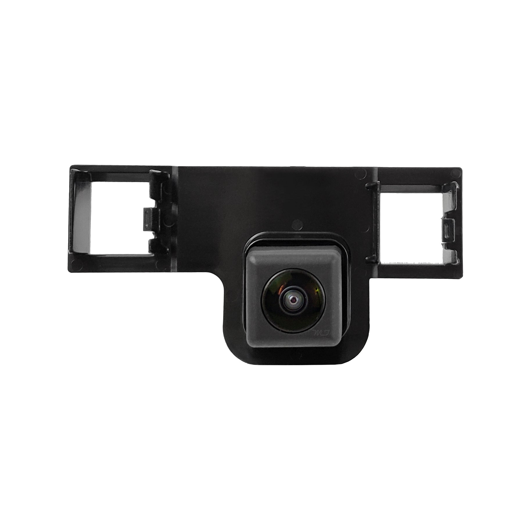 2011-2014 Toyota Sienna OEM Backup Camera Replacement - Genuine Part #86790-45040 | Rear View Safety for Parking & Night Driving