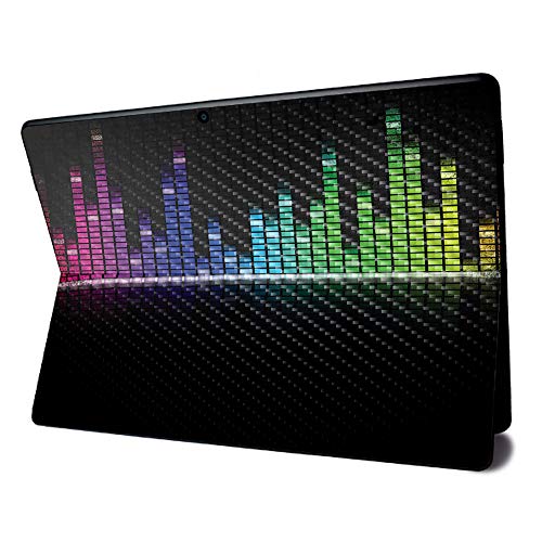 Keep the Beat