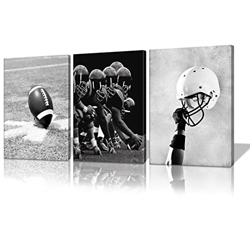 Football-2