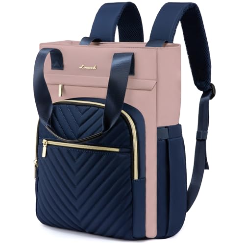 Blue - Pink