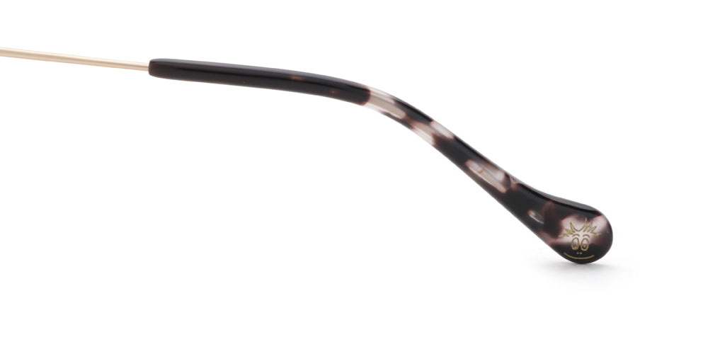 LMf 19S 152 358 - High-Performance Electronic Component for Industrial Automation & Robotics Applications