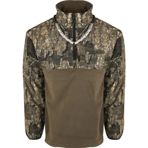 Realtree Timber