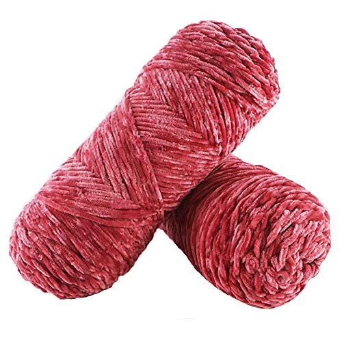 Watermelon Red
