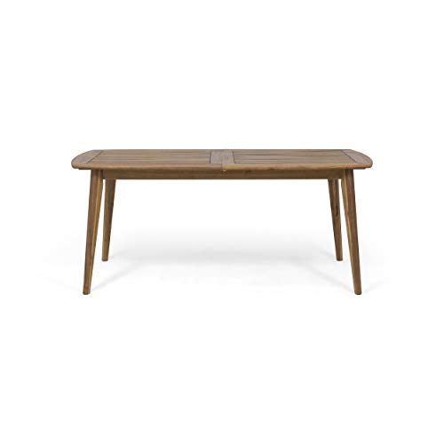 Teak