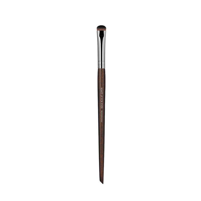 Professional Round Shader Brush 210 Small - Perfect for Oil, Acrylic & Watercolor Painting - Ideal for Artists, Beginners & DIY Craft Projects