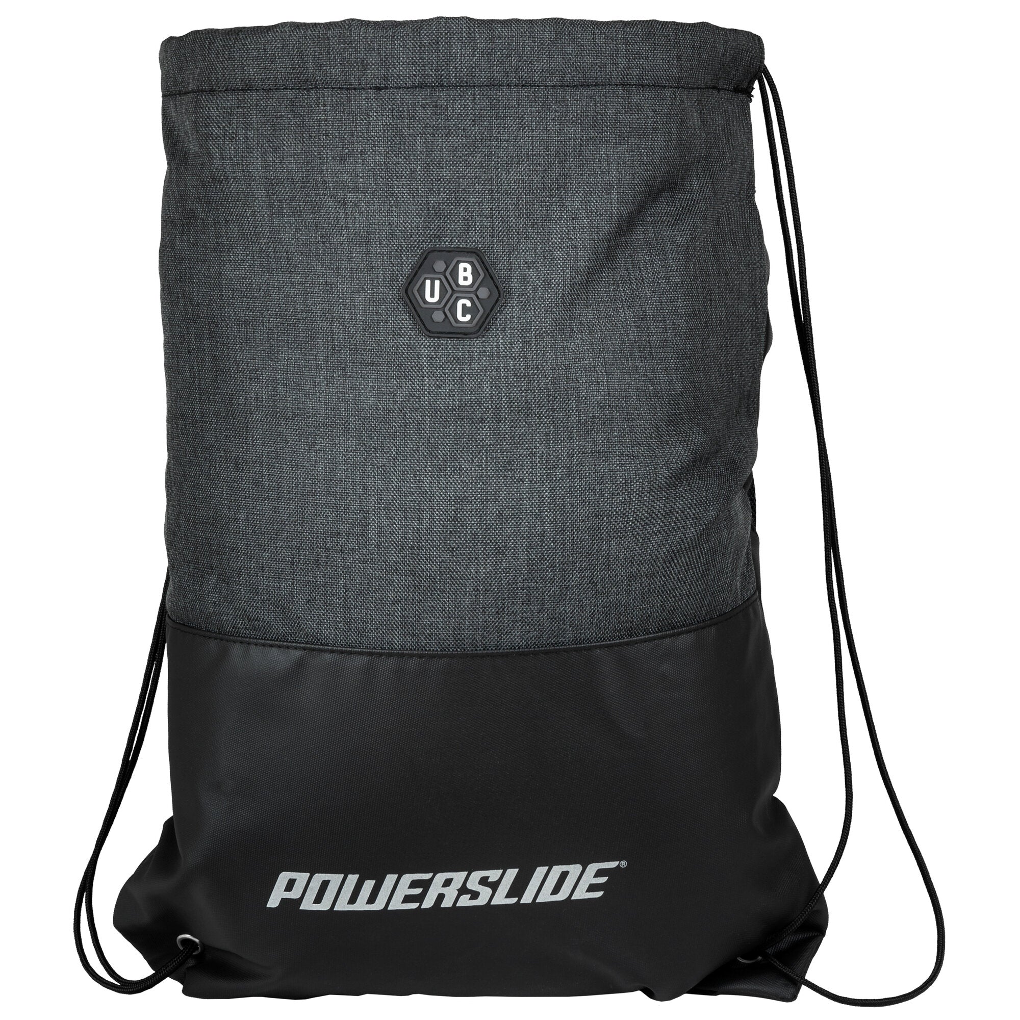 UBC Go Bag - Durable & Lightweight Emergency Survival Backpack for Outdoor Adventures, Camping, Hiking & Travel - Perfect Bug Out Bag for Disaster Preparedness