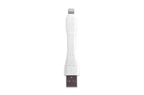 360 Electrical 360405 QuickLink 3