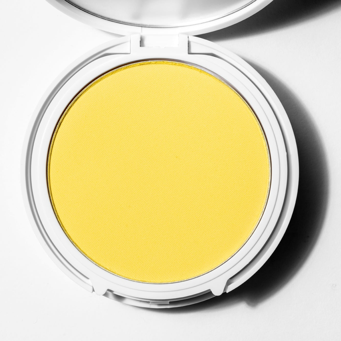 Best Spectra Set Translucent Setting Powder for Flawless Makeup - Long-Lasting Oil Control & Matte Finish | Perfect for Daily Wear, Photo Shoots & Special Events