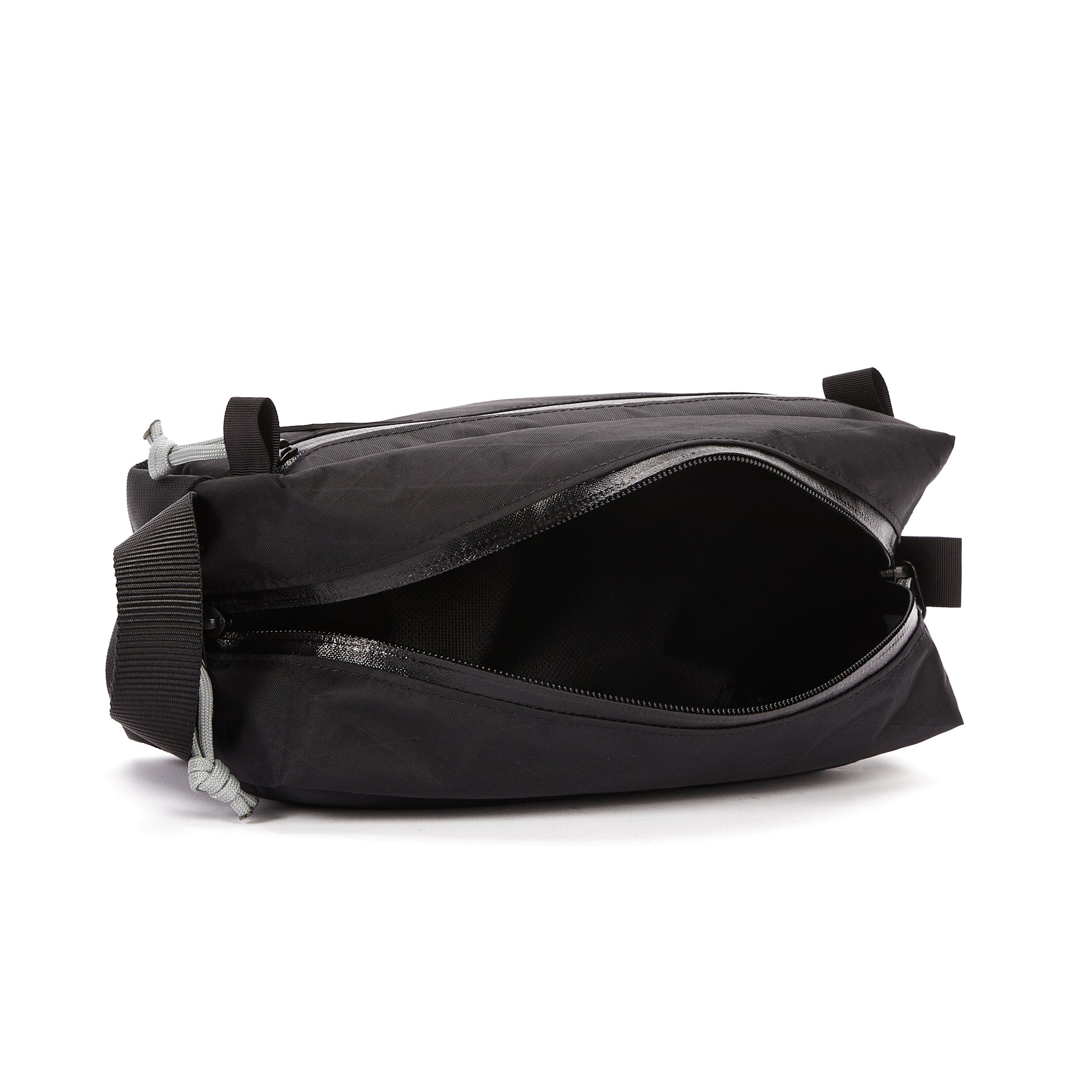 Premium Dopp Kit Travel Bag - Durable & Water-Resistant Toiletry Organizer for Men & Women - Perfect for Gym, Camping, Business Trips & Vacation Essentials