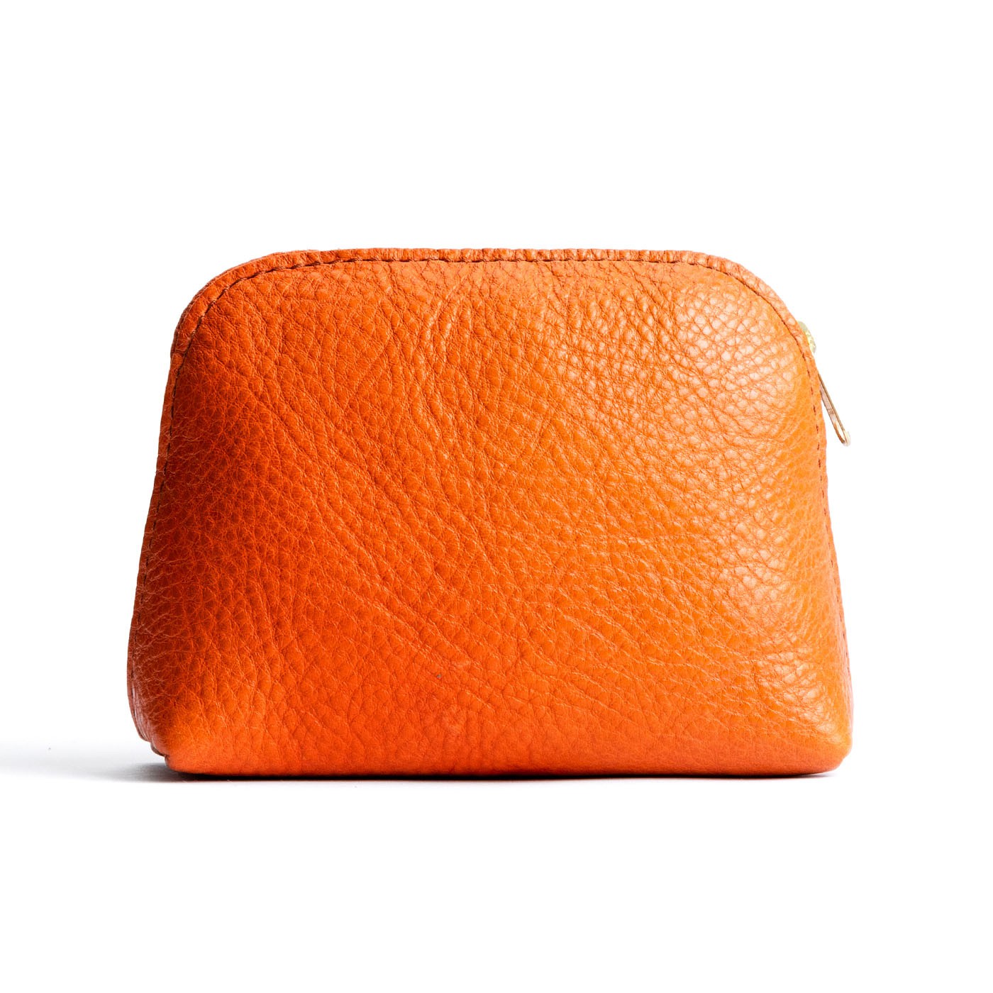 Luna Pouch - Premium Crossbody Bag for Women, Fashionable & Lightweight, Perfect for Travel, Shopping & Everyday Use