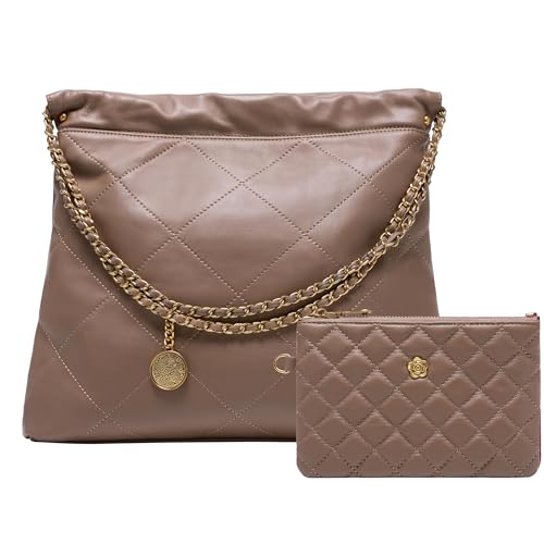 4-khaki