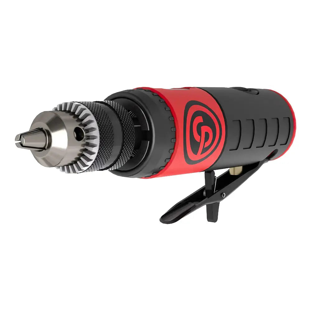 CP CP871C High Speed 3/8