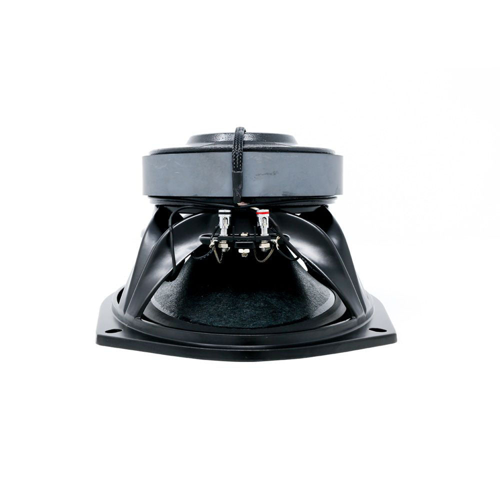 Diamond Audio MS69CX 6x9 2-Way Coaxial Speakers - 1000W Peak (250W RMS) - High Power Car Audio for Enhanced Sound Quality | Perfect for Car Upgrades & Home Audio Systems