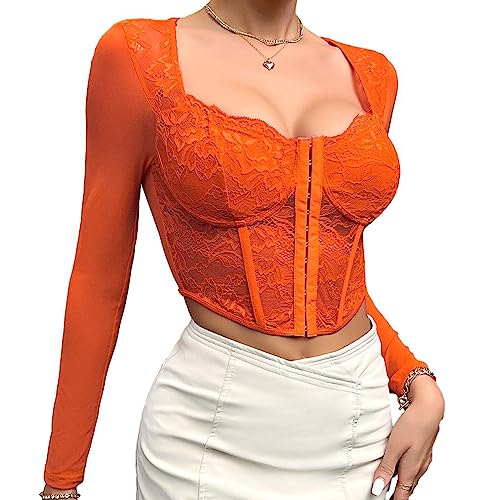 Orange-f10776