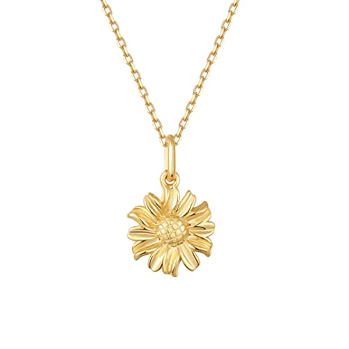 Sunflower_Gold