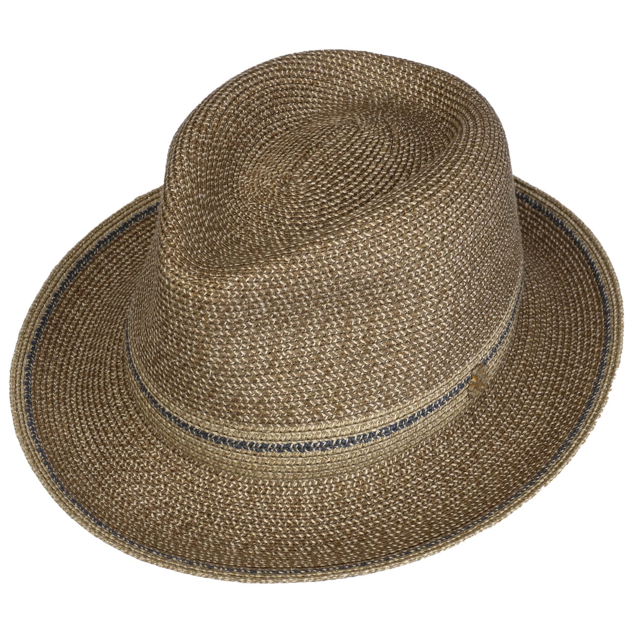 Mayser UV Protection Sun Hat for Men & Women - UPF 50+ Wide Brim Summer Outdoor Hat for Beach, Gardening, Hiking, and Travel