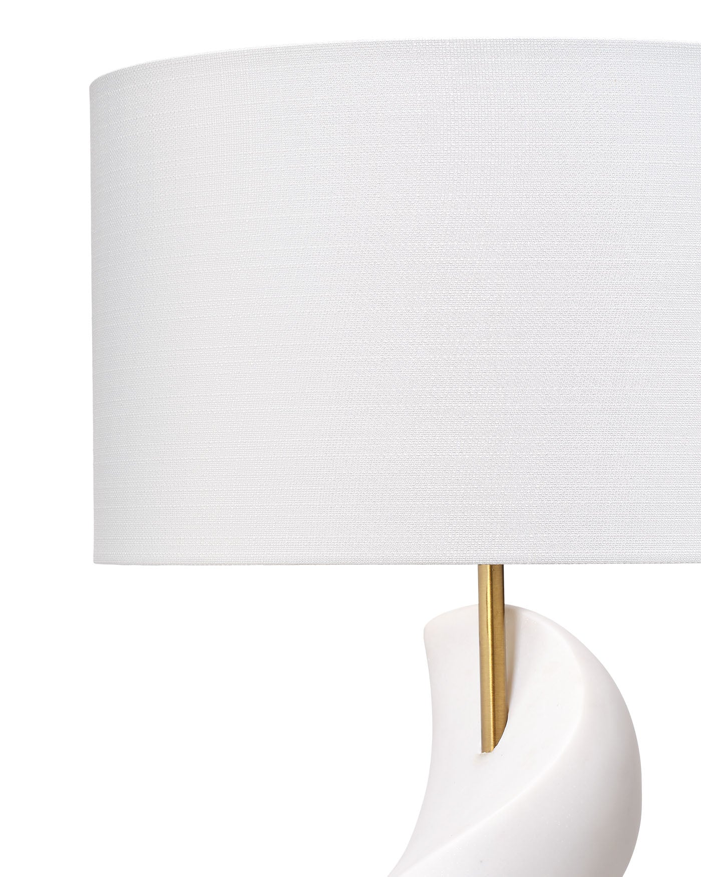 Modern Cobra Table Lamp - Adjustable LED Desk Light for Home Office, Reading & Study - Stylish Task Lighting for Bedroom, Living Room & Workspace
