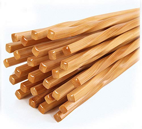 Twist 10pairs