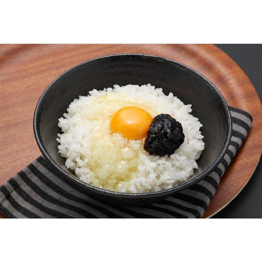 Momoya Gohandesuyo Seasoned Nori Seaweed Paste 145g - Premium Japanese Seaweed Seasoning for Sushi, Rice Balls & Snacks