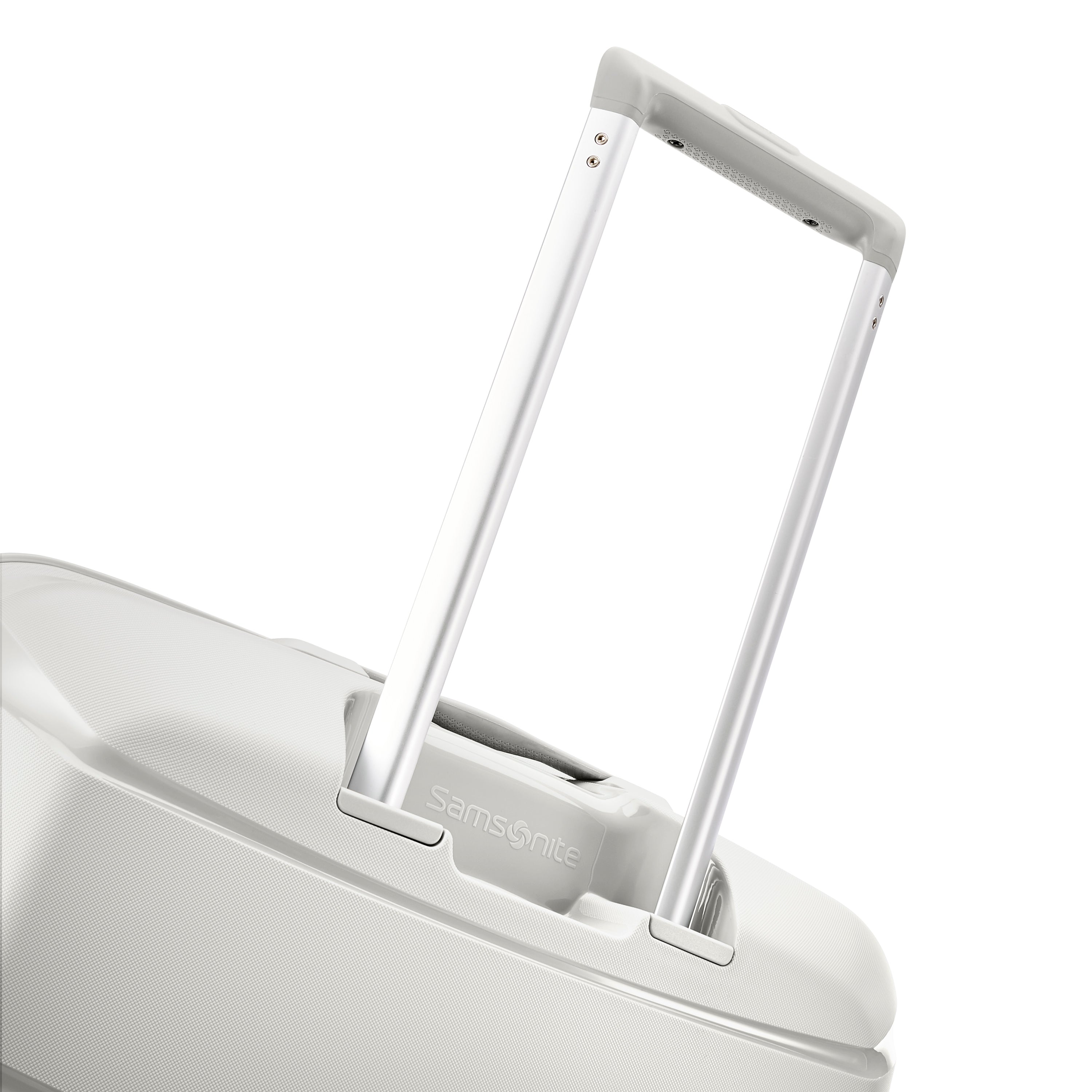 Samsonite Outline Pro Medium Expandable Spinner Luggage - 28