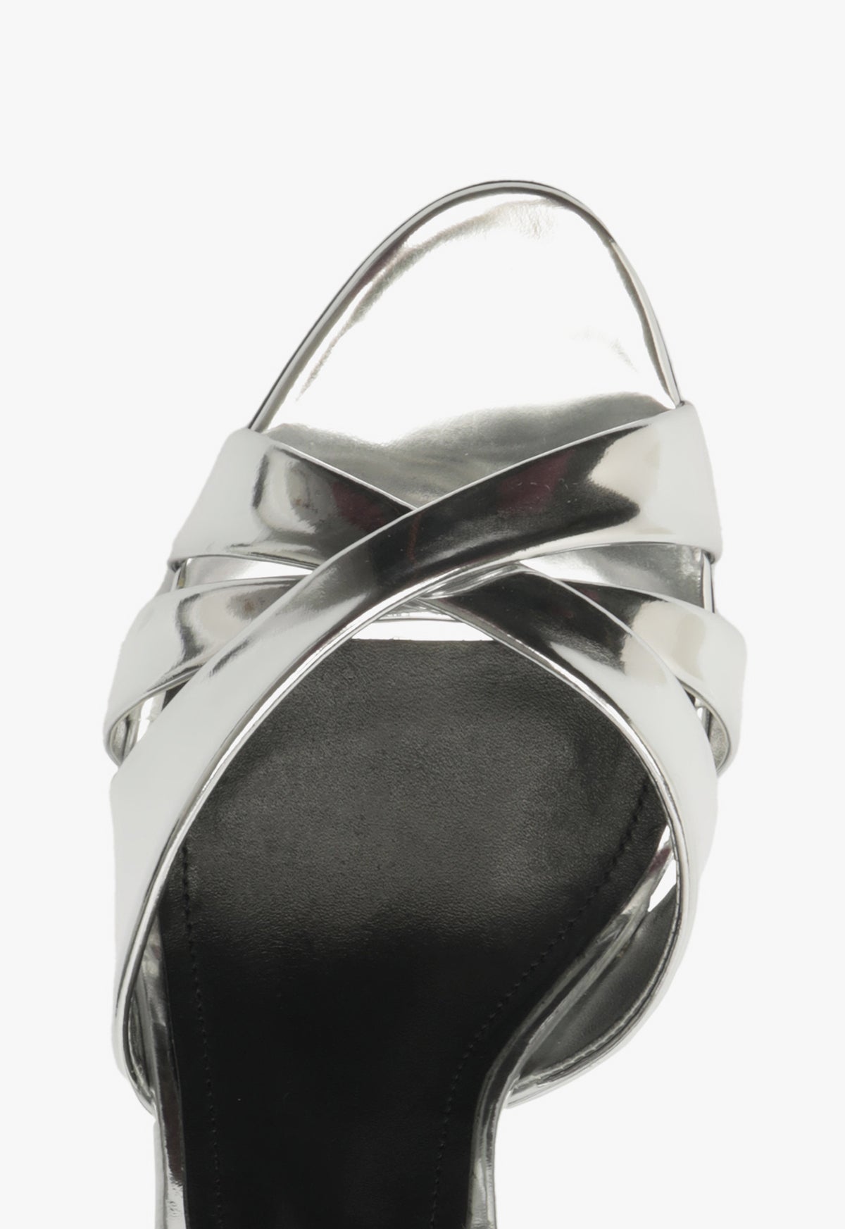 Keefa Comfortable & Stylish Sling Sandals for Women - Perfect for Beach, Casual Wear & Summer Outfits