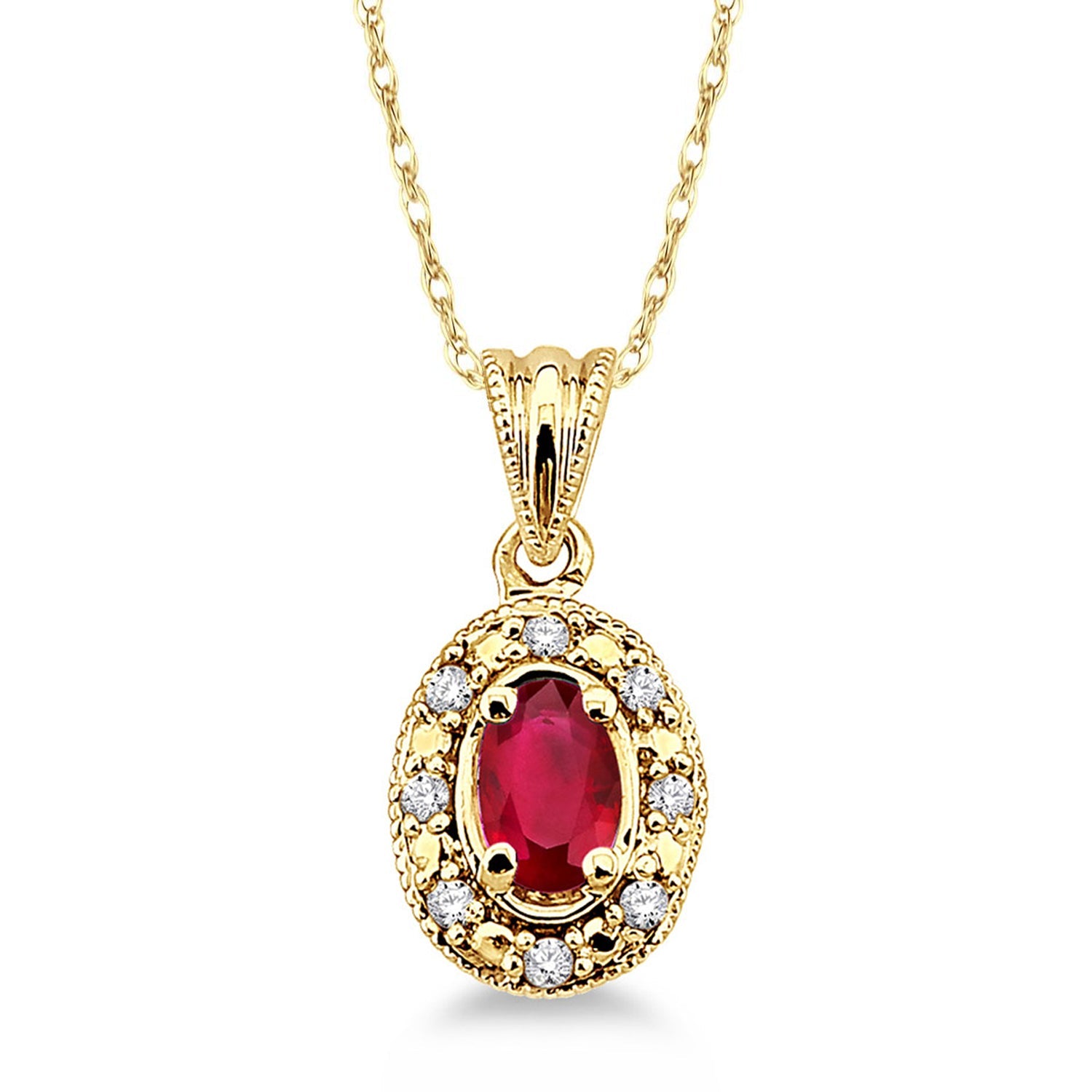 Ruby