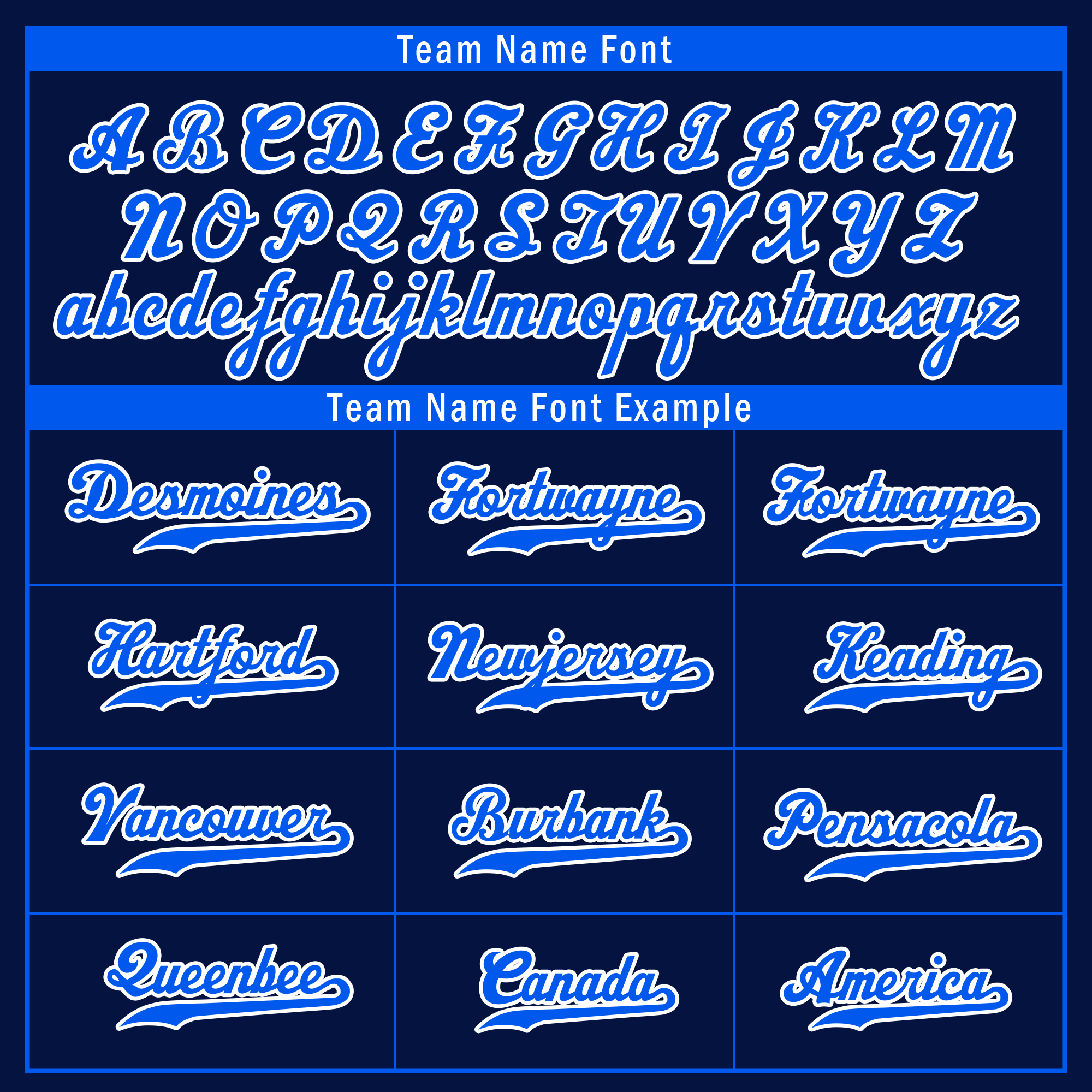 Custom Blue Raglan Sleeves Personalized Authentic Baseball Jersey - BSBJ01 D017183 - Perfect for Team Sports, Fan Events & Casual Wear