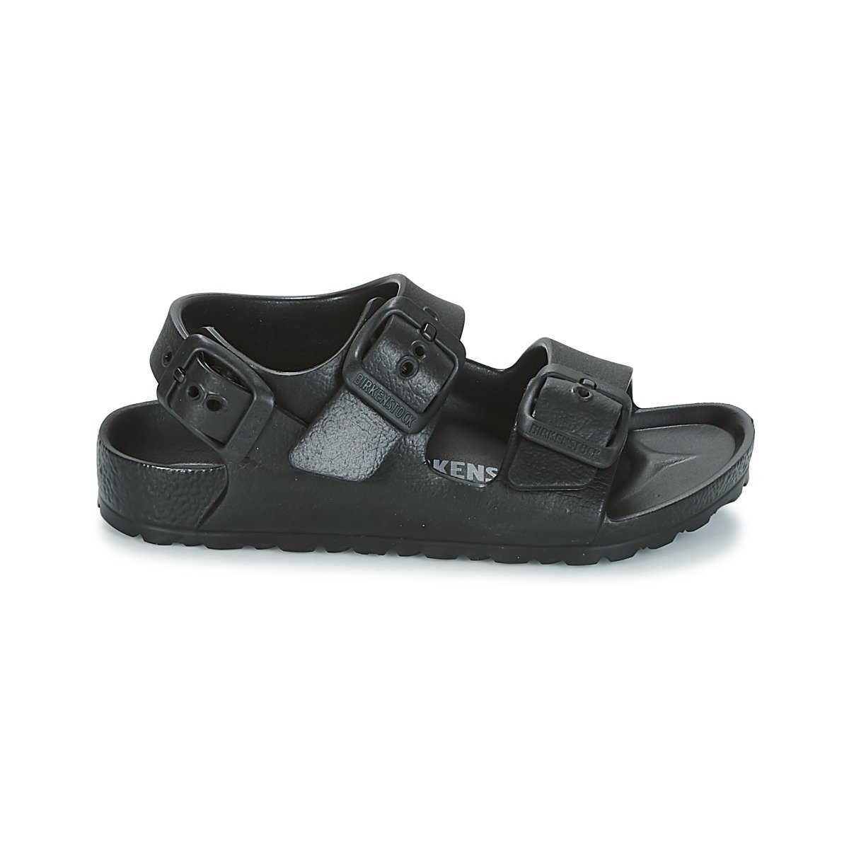Birkenstock Kids Slingback Sandals | Comfortable Adjustable Straps for Boys & Girls | Perfect for Beach, Pool & Summer Play