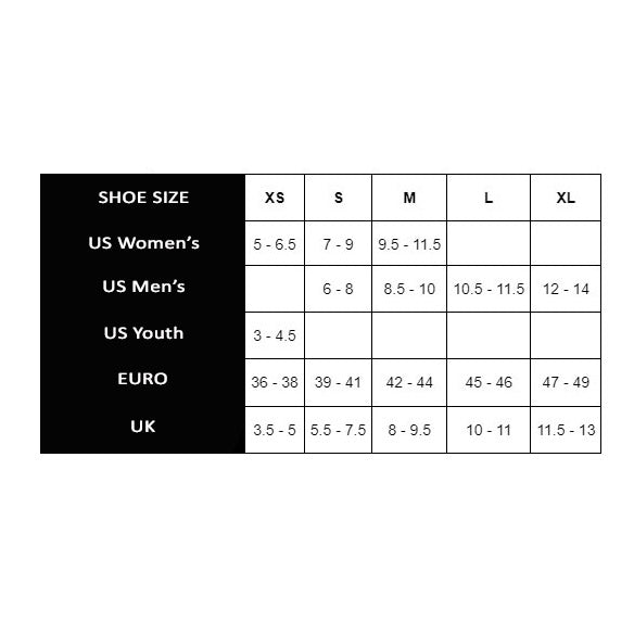 Thorlo Experia Micro Mini Unisex Running Socks - Breathable Cushioned Athletic Socks for Men & Women (White) - Perfect for Jogging, Gym Workouts & Outdoor Sports