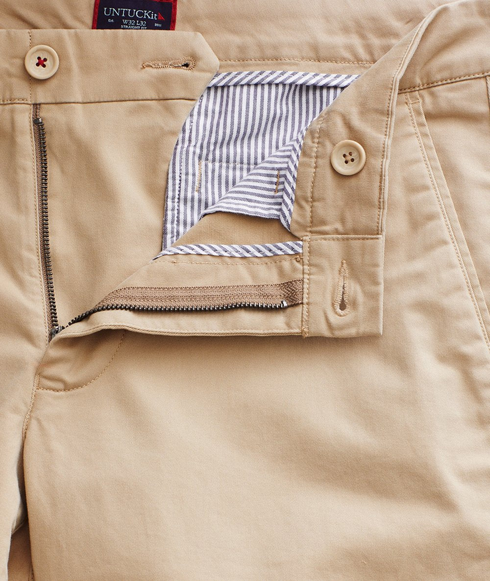 Classic Chino Pants for Men | Comfortable & Stylish Casual Trousers | Perfect for Office, Travel & Everyday Wear | FINAL SALE