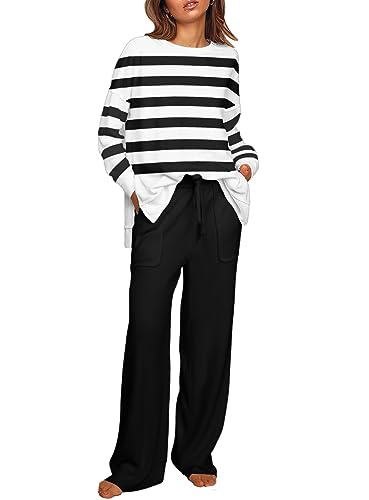 Striped-1