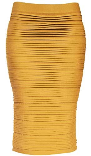 Mustard