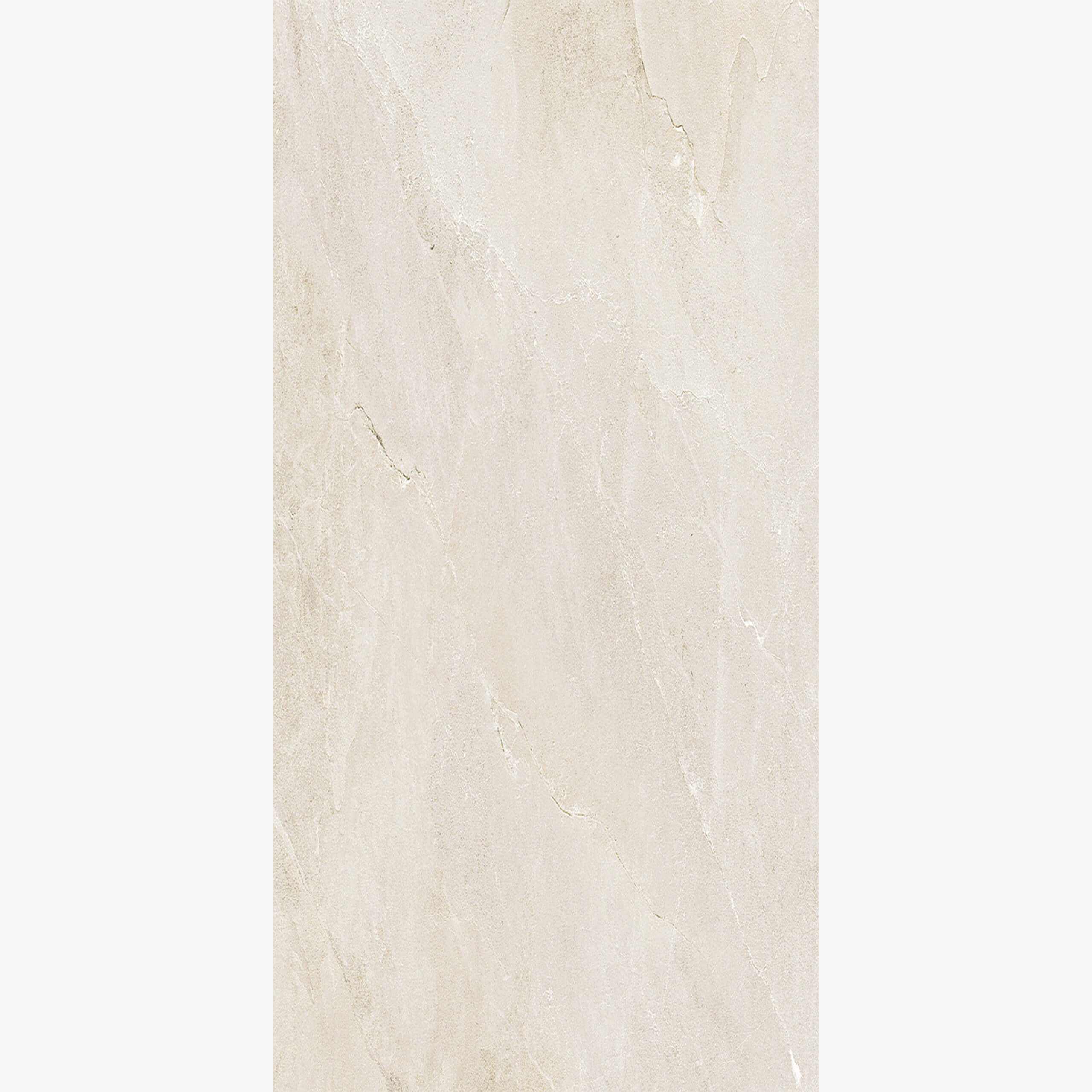 Capri 1200x600 Lappato Nutmeg Porcelain Tile - Matte Finish, Durable Flooring for Kitchen, Bathroom & Living Room