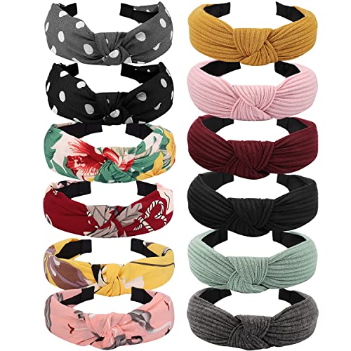 headbands 09