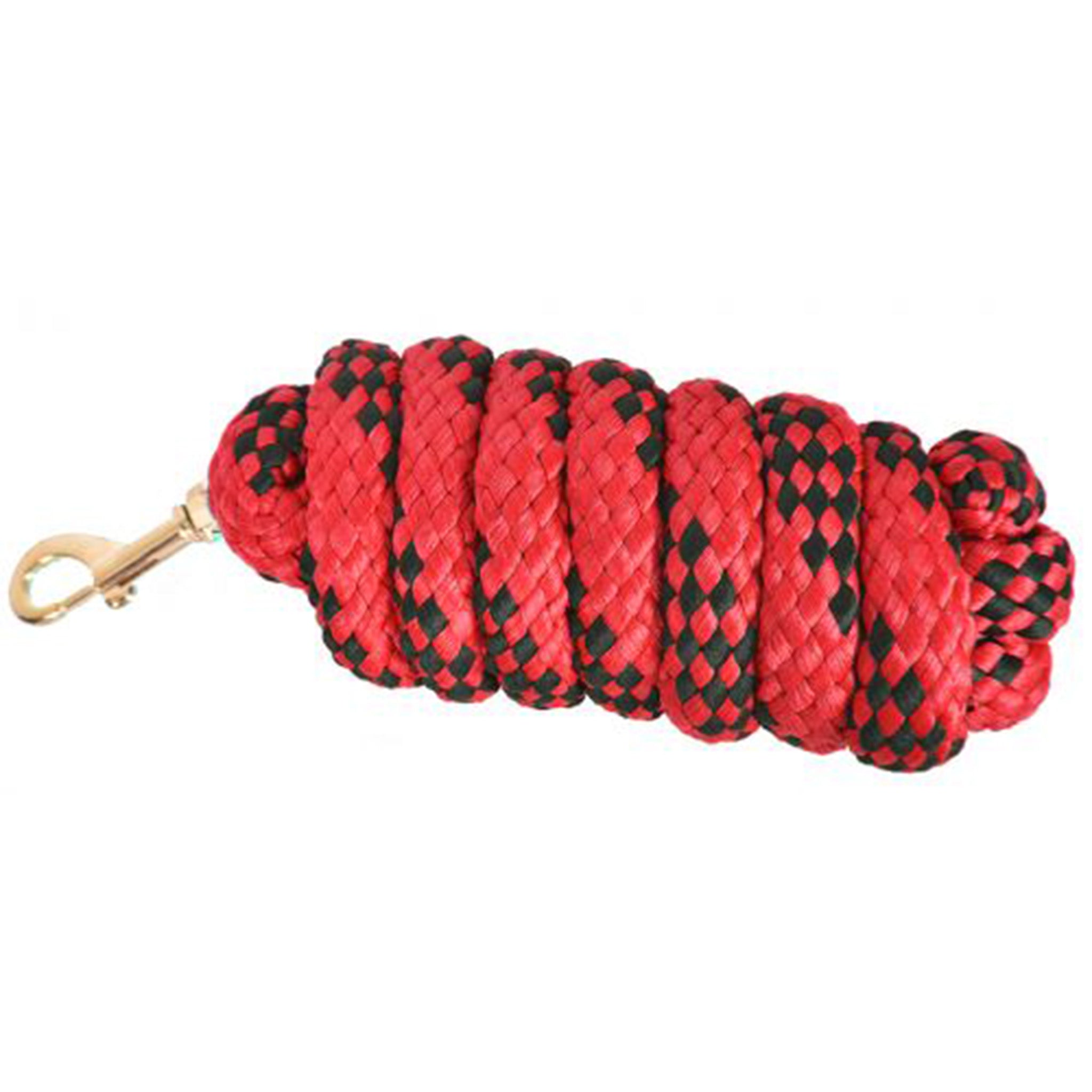 10ft Braided Soft Dog Leash - Durable & Comfortable Pet Walking Lead for Small to Medium Dogs - Perfect for Daily Walks, Training & Outdoor Adventures