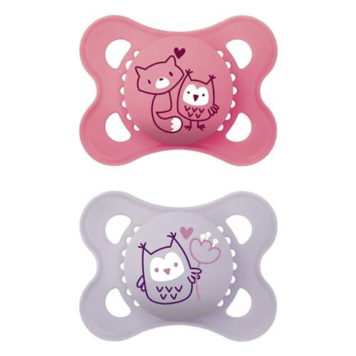 Pink / Purple