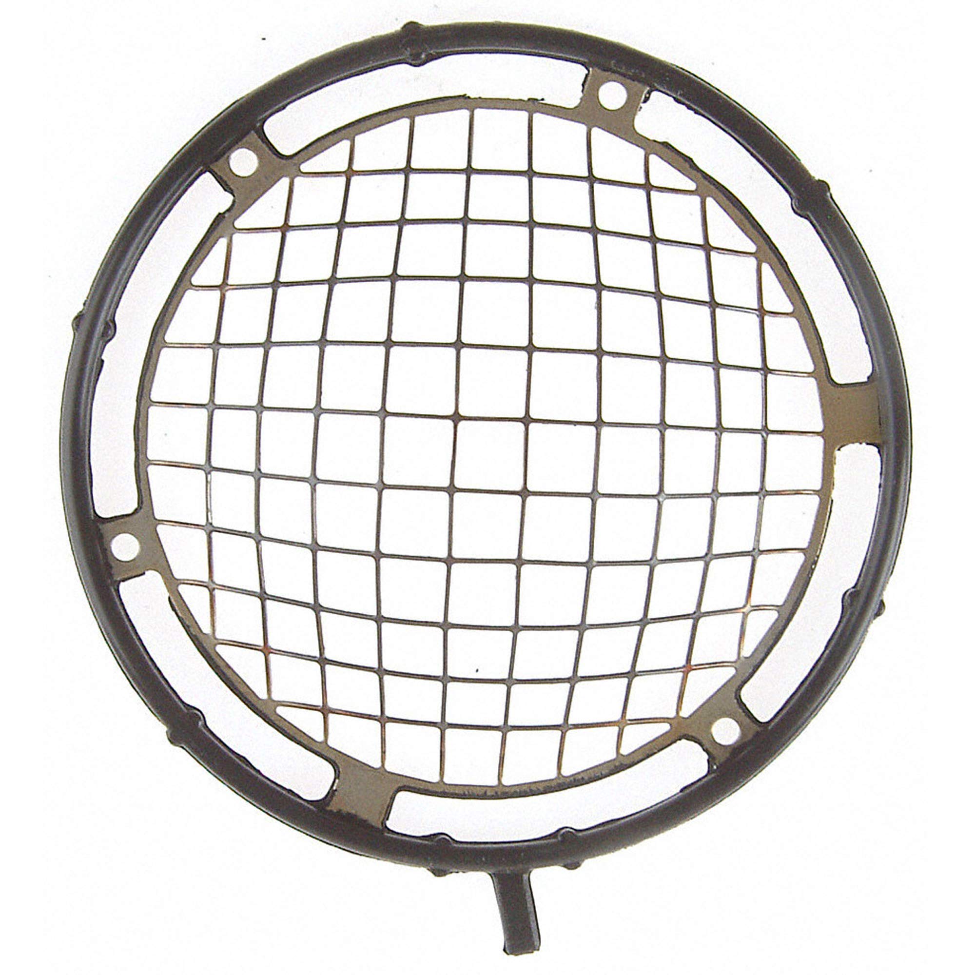 FEL-PRO 61276 Throttle Body Gasket - High-Performance Engine Seal for Smooth Acceleration | Perfect for Car Repair & Maintenance