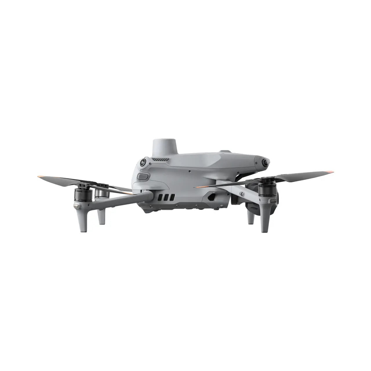 DJI Matrice 4T (NA) SP Plus Professional Drone with Thermal Camera - Perfect for Aerial Photography, Search & Rescue, and Industrial Inspections