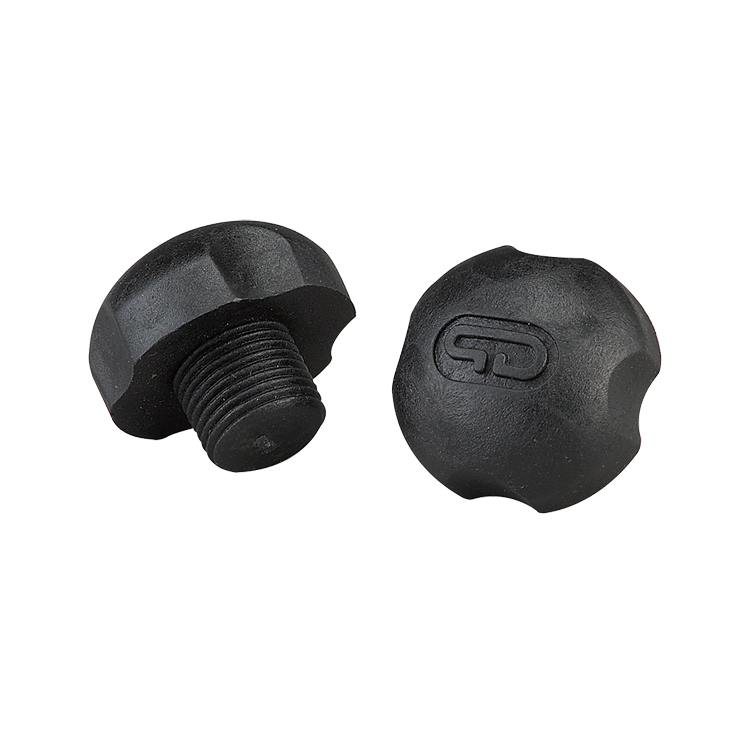 Jam Plug - High-Quality Ear Plugs for Noise Reduction, Sleeping, and Concerts - Soft & Comfortable Noise Cancelling Earplugs for Work, Travel, and Study