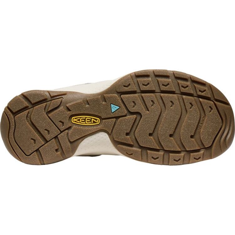 KEEN ASTORIA WEST Women's Sandals - Comfortable & Stylish Outdoor Hiking Shoes for Beach, Walking & Travel Adventures